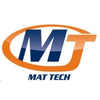 Mat Tech / Specialty Energy Services logo, Mat Tech / Specialty Energy Services contact details