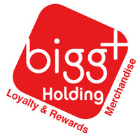 Bigg Plus logo, Bigg Plus contact details