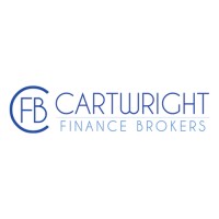 Cartwright Finance Brokers logo, Cartwright Finance Brokers contact details