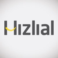 Hizlial.com logo, Hizlial.com contact details