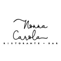 Nonna Carola logo, Nonna Carola contact details