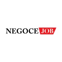 Negoce Job logo, Negoce Job contact details