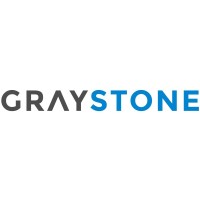 Graystone Advisor logo, Graystone Advisor contact details