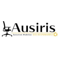 AUSIRIS logo, AUSIRIS contact details