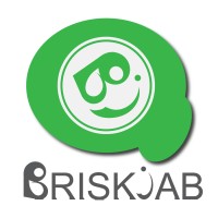 Briskjab Games LLP logo, Briskjab Games LLP contact details