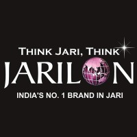 Jarilon logo, Jarilon contact details