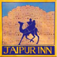 Jaipur Inn logo, Jaipur Inn contact details