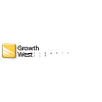 Growth West Group logo, Growth West Group contact details