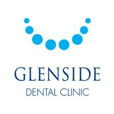 Glenside Dental Clinic logo, Glenside Dental Clinic contact details