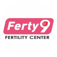 Ferty9 Fertility Center logo, Ferty9 Fertility Center contact details