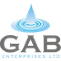 Gab Enterprises logo, Gab Enterprises contact details