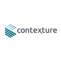 Contexture, Inc. logo, Contexture, Inc. contact details