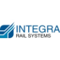 Integra Rail Systems Pty Ltd logo, Integra Rail Systems Pty Ltd contact details