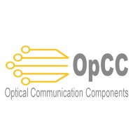 Optical Communication Components logo, Optical Communication Components contact details