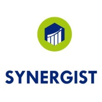 Synergist LLC logo, Synergist LLC contact details