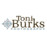 Toni Burks Photography logo, Toni Burks Photography contact details