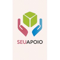 SeuApoio logo, SeuApoio contact details