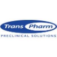 TransPharm Preclinical Solutions logo, TransPharm Preclinical Solutions contact details