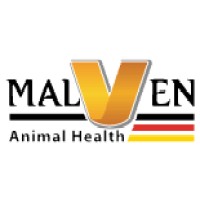 Malven DEU logo, Malven DEU contact details