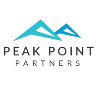 Peak Point Partners GmbH logo, Peak Point Partners GmbH contact details