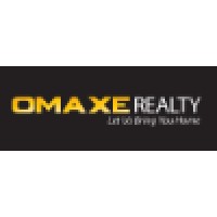 Omaxe Realty logo, Omaxe Realty contact details