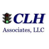 CLH Associates LLC logo, CLH Associates LLC contact details