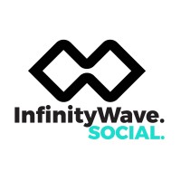 InfinityWave Social logo, InfinityWave Social contact details