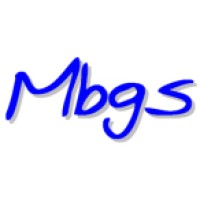 MBGServices logo, MBGServices contact details