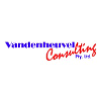 Vandenheuvel Consulting logo, Vandenheuvel Consulting contact details