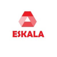 GRUPO ESKALA SPA logo, GRUPO ESKALA SPA contact details