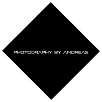 Photography By Andreas logo, Photography By Andreas contact details