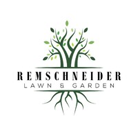 Remschneider Lawn & Garden logo, Remschneider Lawn & Garden contact details