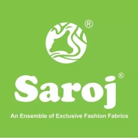 Saroj TexFab India Pvt. Ltd. logo, Saroj TexFab India Pvt. Ltd. contact details