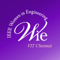 IEEE WIE VITCC logo, IEEE WIE VITCC contact details