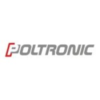 Poltronic S.A. logo, Poltronic S.A. contact details