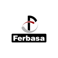 Companhia de Ferro Ligas da Bahia - FERBASA logo, Companhia de Ferro Ligas da Bahia - FERBASA contact details