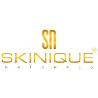 Skinique Naturals logo, Skinique Naturals contact details