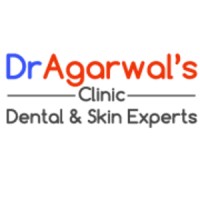 Dr Agarwals Clinic - Dental & Skin Experts logo, Dr Agarwals Clinic - Dental & Skin Experts contact details