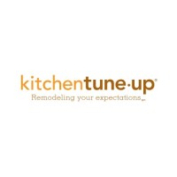 Kitchen Tuneup logo, Kitchen Tuneup contact details