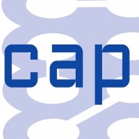 Captaran logo, Captaran contact details