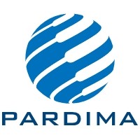 Pardima Management Group logo, Pardima Management Group contact details