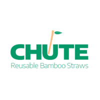 Chute Straws logo, Chute Straws contact details