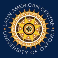 Latin American Centre, University of Oxford logo, Latin American Centre, University of Oxford contact details