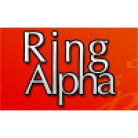 Ring Alpha Ltd. logo, Ring Alpha Ltd. contact details