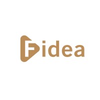 FIDEA SIA logo, FIDEA SIA contact details