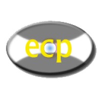 ECP CONSULTING logo, ECP CONSULTING contact details