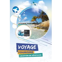 EASY ISN VOYAGES logo, EASY ISN VOYAGES contact details