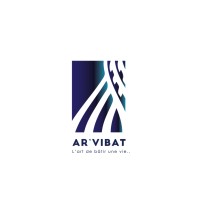 Ar'Vibat logo, Ar'Vibat contact details