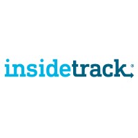 InsideTrack Inc logo, InsideTrack Inc contact details