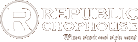 Republic Chophouse logo, Republic Chophouse contact details